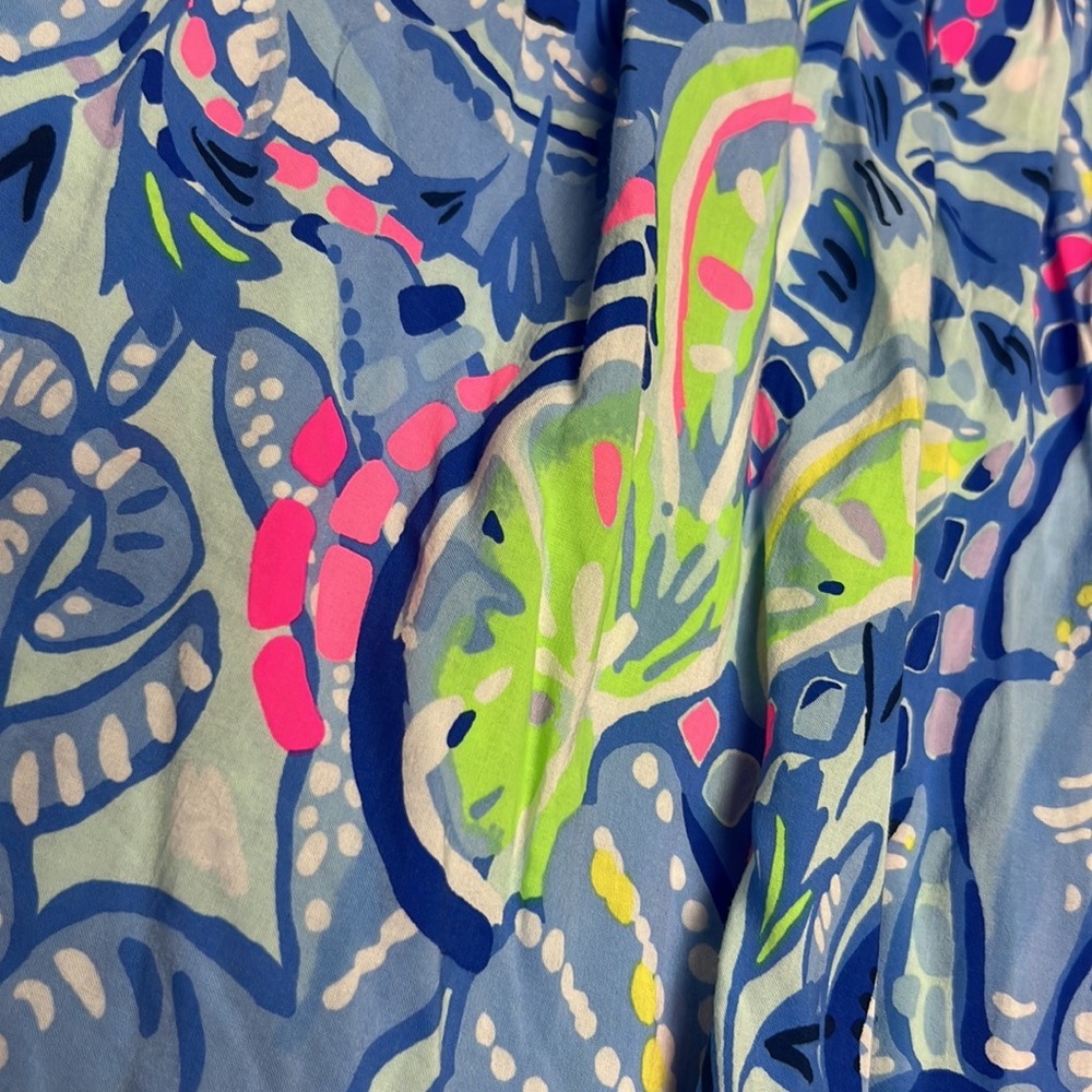 Lilly Pulitzer - Picture 9 of 9